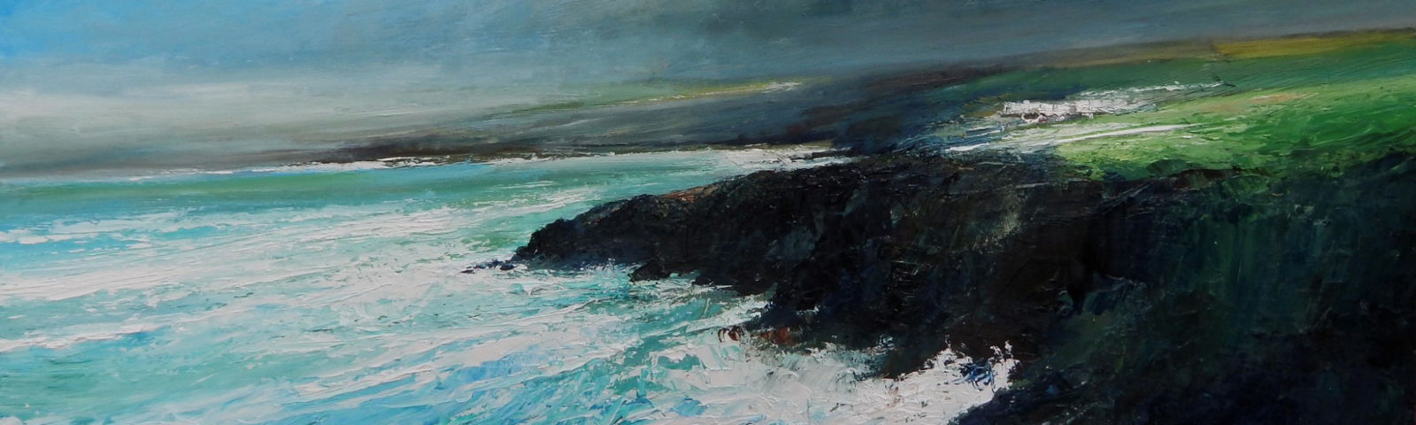 Devon Education Collaborative